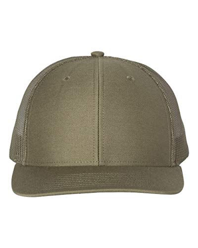 Image of R RICHARDSON Mens Ballcap