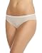 Calvin Klein Women's Seamless Bikini Panty (Pack of 3)
