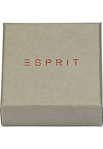Esprit