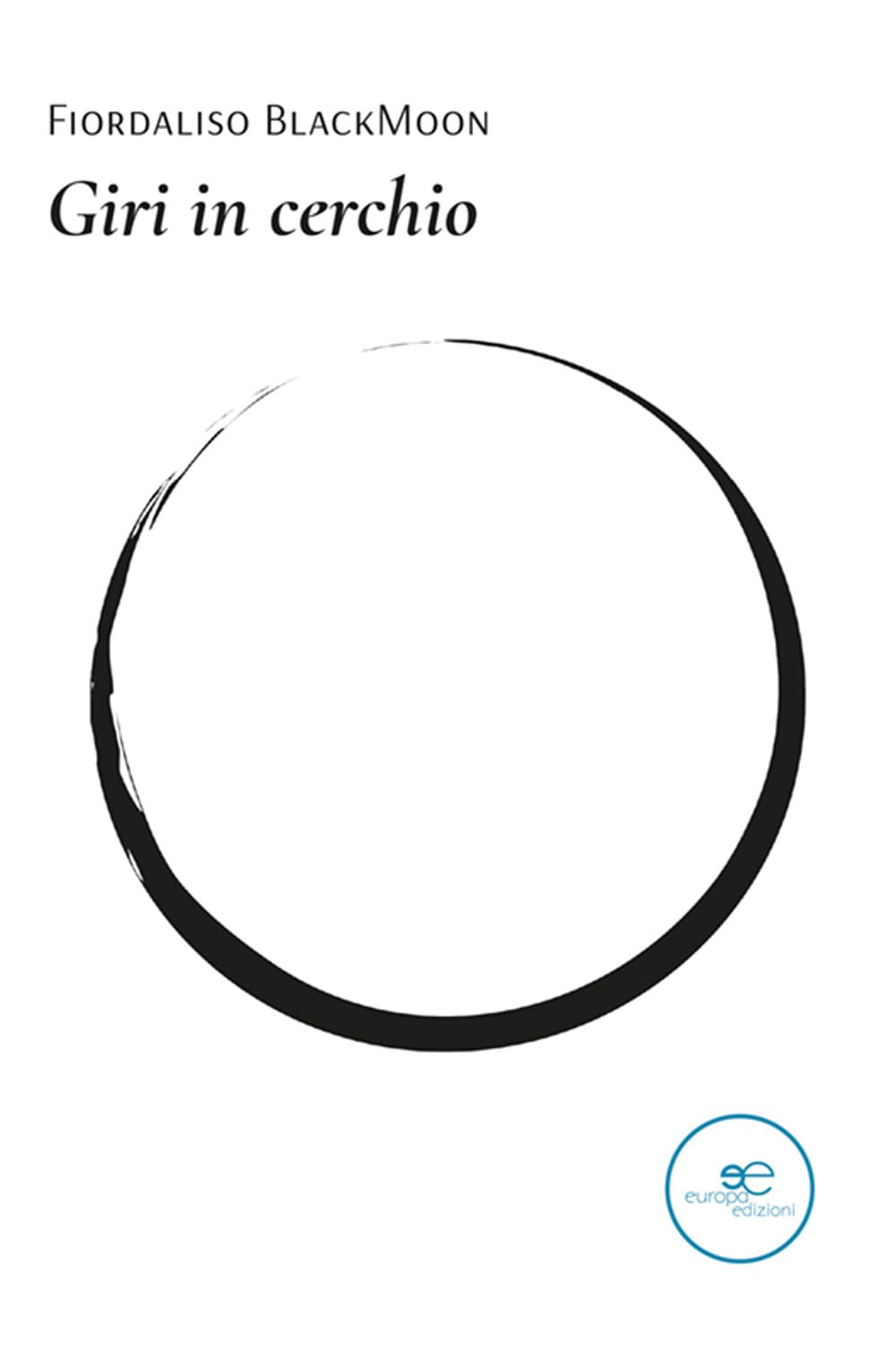 Giri In Cerchio - 4
