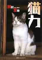 冈村洋子 ねこ 猫 文化遺産オンライン
