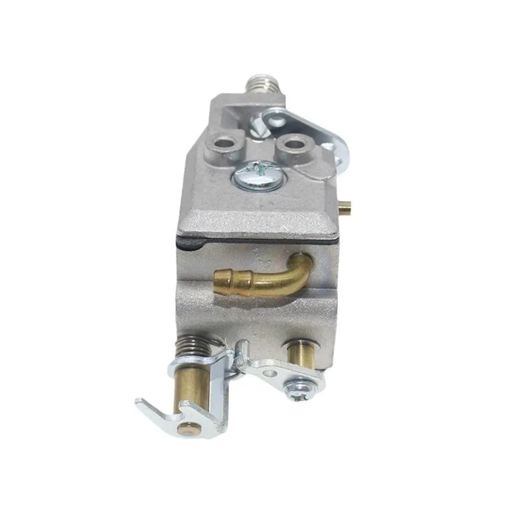 Adatto For Carburatore OLEO-MAC 932 941 OM941 WT-780 GS410C 141C GS35 GS44 | GS410C 141C GS35 GS44