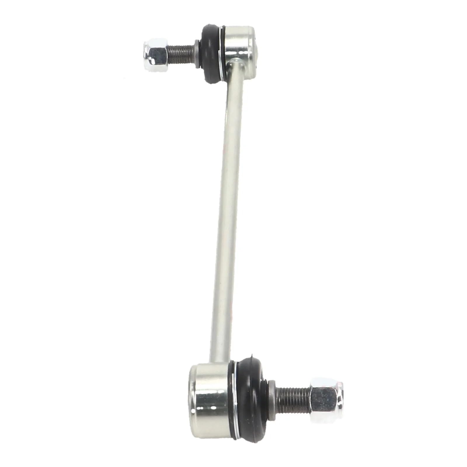 zestaw stabilizatora Łącznik stabilizatora przedniego pasuje do GAC GS8 (1. generacja) 2.0T 2016-2020/ GS7 1.8T GM8 pasuje do Trumpchi GM6 1.5T M6 Stabilizatory Poprzeczne(1pc)