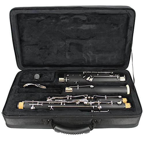 Montreux Sonata Schüler Mini Fagott