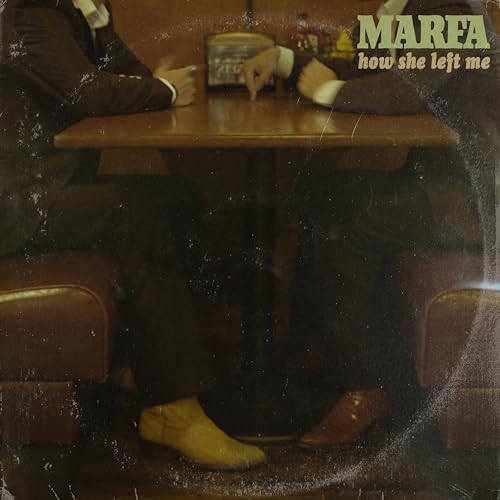 Marfa