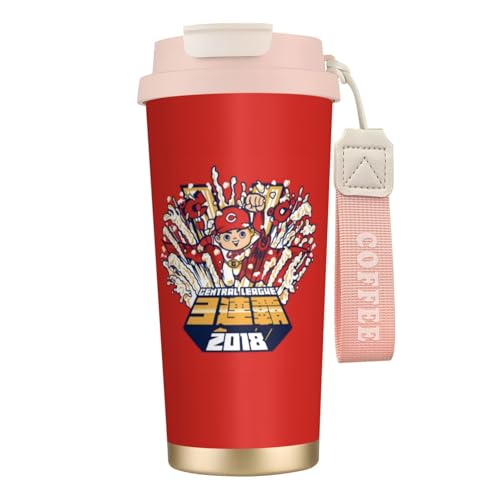 ^u[ L-mJ[v R[q[Jbv 500ml RrjJbv Xg[t Wt   @r }OJbv 316XeX ۉۗ e Xgbvt v[g