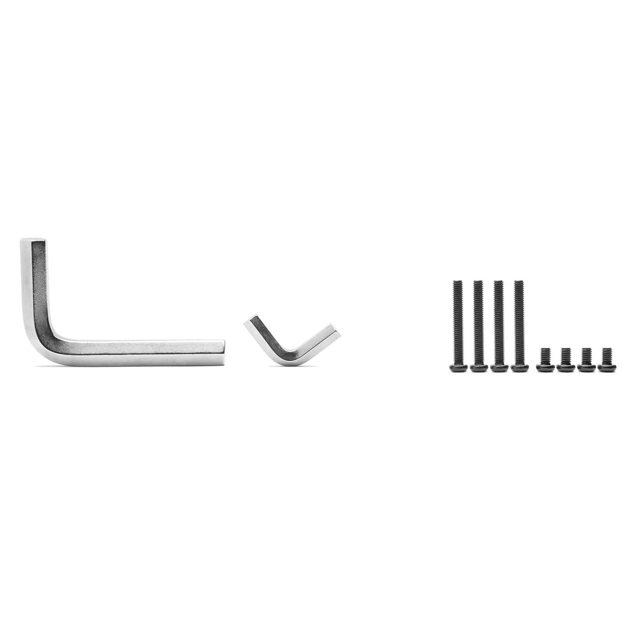 EK Water Blocks 3831109839133 pièce et accessoire pour systèmes de refroidissement d'ordinateurs Radiateur