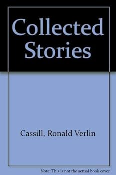 Paperback Collected Stories Book