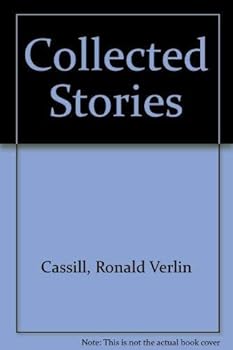 Paperback Collected Stories (P) Book