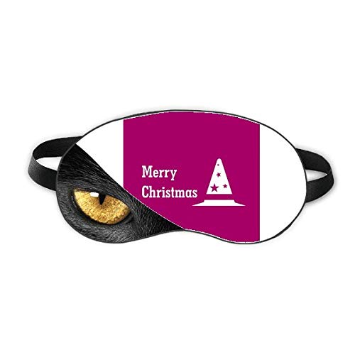 NX}XX^[Lbv|Cg xݖڂ̎Ռe