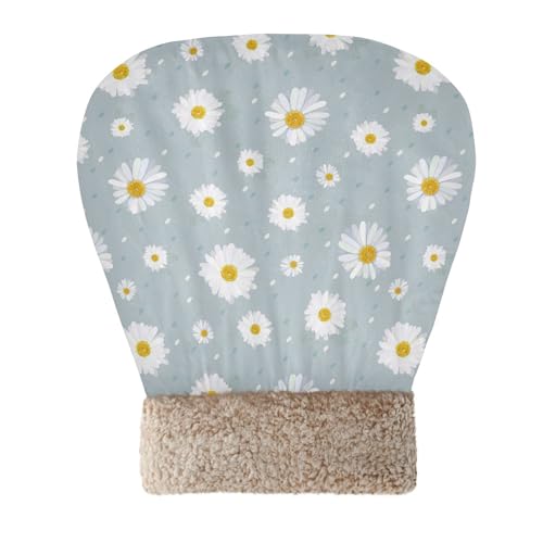 SUKAU LpQ ~ ԕ Lxbh ybgxbh 􂦂 ۉ y LnEX ybgpi p xe