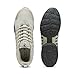 PUMA - Mens Voltaic Evo Shoes, Color Desert Dust/Dusky Gray, Size: 7.5 M US