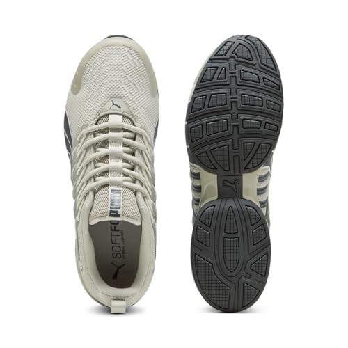 Image of PUMA Men's Voltaic Evo Cross Trainers