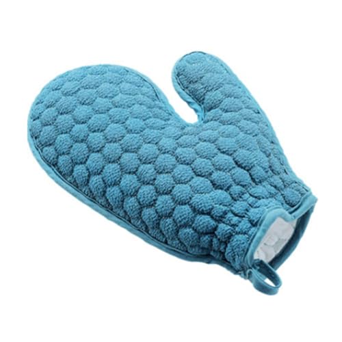  C C C~g {fB^I ь p ʂ΂ CObY {fB^I {fB[X|W jp pi oXpi 