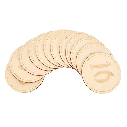 Vaguelly 36 xr[L^J[h Vpʐ^vbv LOJ