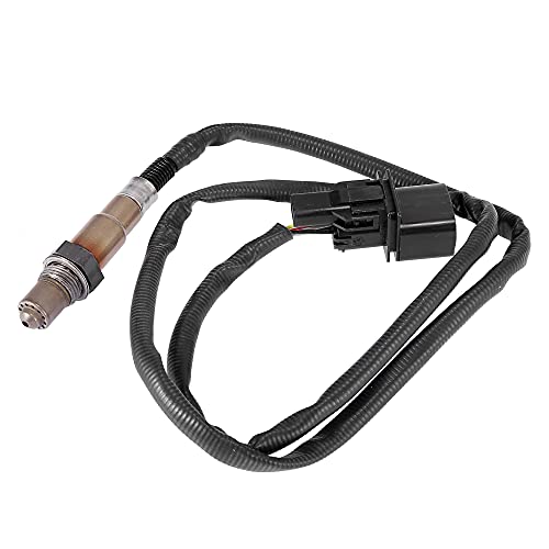 Sensor de Oxígeno para Vehículo X AUTOHAUX miniatura 3