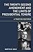 The Twenty-Second Amendment and the Limits of Presidential Tenure: A Tradition Restored