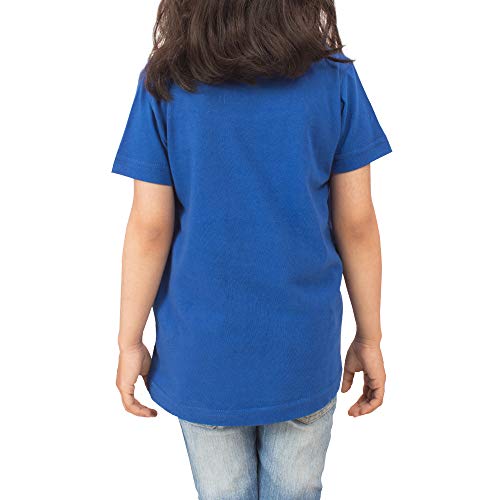 Image of Hello Monday Box Kids T-Shirt (Boys /Girls)