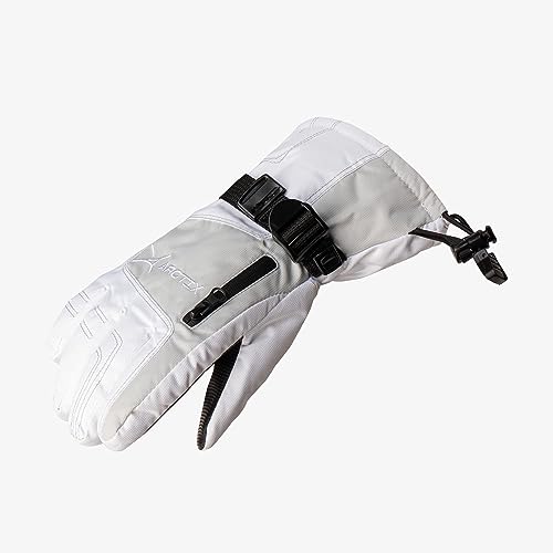 Image of Arctix Kids' Snowplow Gloves