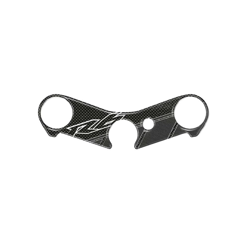 Motorbike Tank Pads for R6 r6 R 6 Motorcycle Steering Tank pad Protection Sticker Fuel Oil Stickers kit