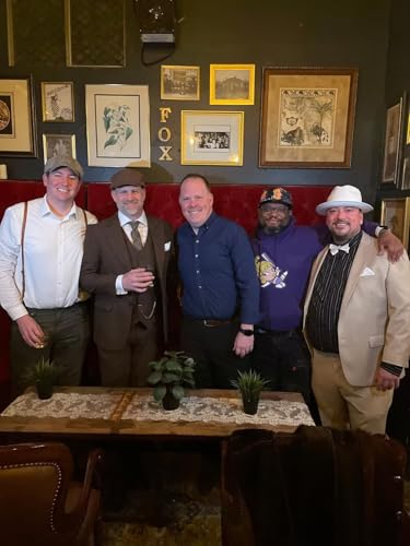 Mens Pant Retro Herringbone Tweed Pants Men Formal Slim Fit Vintage Dress Suit Trousers2