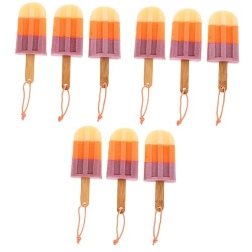 9 ^I X^C 킵 XNo[ N[ w`} Y VR {[ TCY tFC Xp oX XNu (Size 1x3pcs)