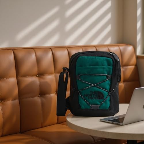 Image of The North Face Jester Crossbody Bag