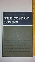 The Cost of Loving B0000CM1SS Book Cover