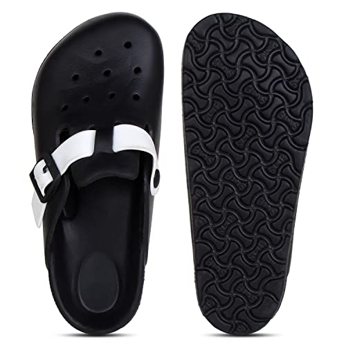Image of PeniLo Clog for Men