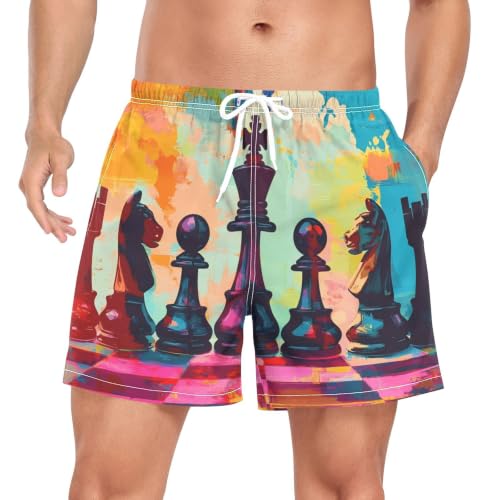 Traje de baño de secado rápido ideal para vacaciones de verano en la playa