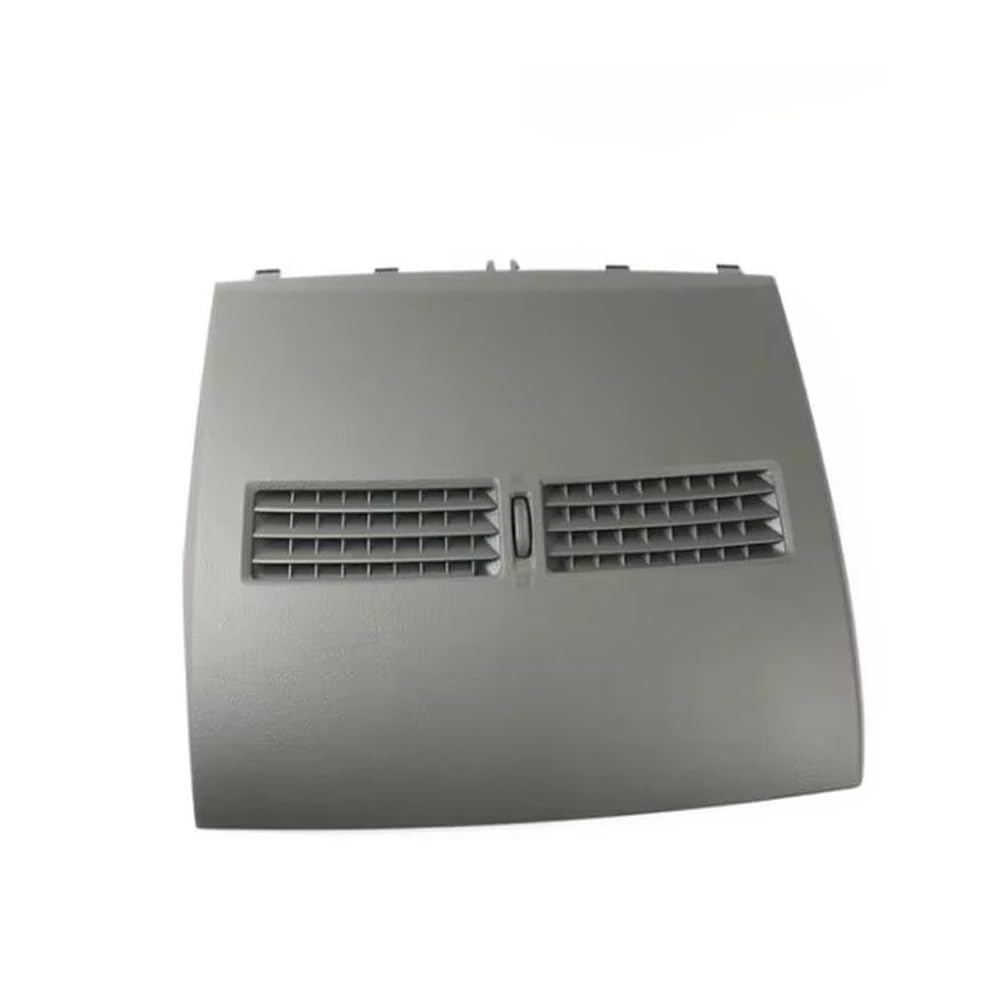 Grille Sortie Climatisation Panneau De Pour Tiida 2004-2011