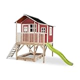 EXIT TOYS