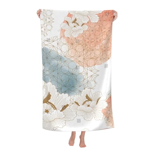 �a�� �� �o�X�^�I�� �}�C�N���t�@�C�o�[ �����z�� ���� �ϋv�� �l�C ���� �ӂ�ӂ� ���G�� �o�X�^�I�� �唻 �u�ԋz�� �R�ۖh�L �r�b�O �t�F�C�X�^�I�� �ƒ�p �Ɩ��p ��80×130cm