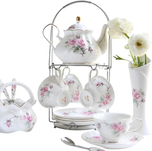 [sAEeB[JbvEv[gZbgƒpZ~bNER[q[9gEJbvEv[gIɂ͂[sAEVvEAt^k[EeB[ZbgƒpR[q[EJbvZbgCMX̃ubNEeB[Zbg (sNEeB[X^C 21_