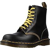 Artículo: 1460 PASCAL Dr. Martens 1460 Pascal 26243021, Botas - 40 EU