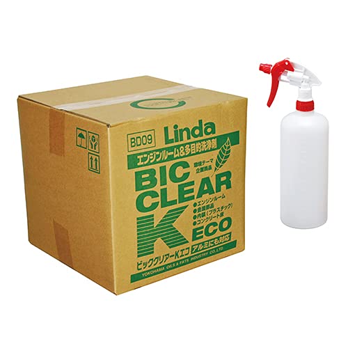 pa-man GW[ړI 20L AJ   /t EA~ t 