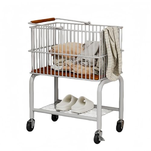 KDBT ���󂩂� �����h���[���S�� 2�i ��e�� �X���� �L���X�^�[�t�� �E�ߏ����[ ���󕨓��� ����J�S �܂肽���� �o�X�P�b�g �z���C�g ������� �V���� ���[���b�N ���� �E�߃J�S (�z���C�g,�u���b�N�z�C�[��)