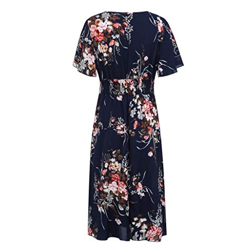 Consejos y reviews para comprar Vestido talla grande disponible en línea para comprar. 27 Imagen adicional