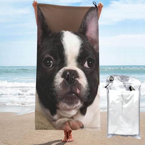 t`uhbO }CNt@Co[唻X[p[\tgoX^I zedlGXeT^I