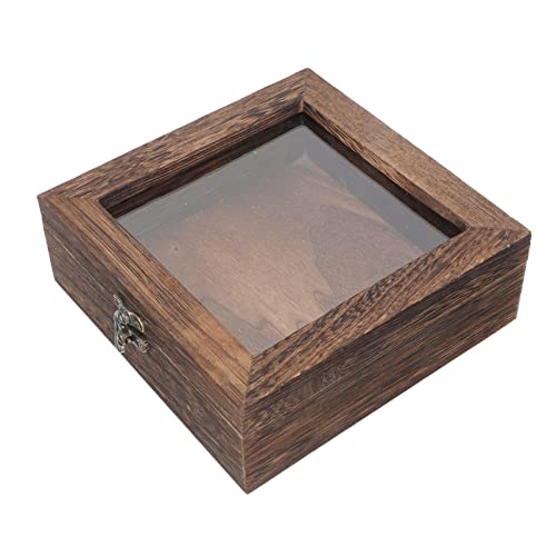 LEDMOMO WW WtTvP[X ؐgP[X e WG[[|XgJ[hۊǂɂ vȃbNtJԂgp\ȎW{bNX