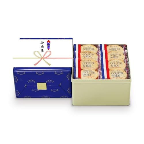 GATEAU FESTA HARADAXN Kg[tFX^n_ 40 80 R1O[eEfE/ϊʑ ltyΕz