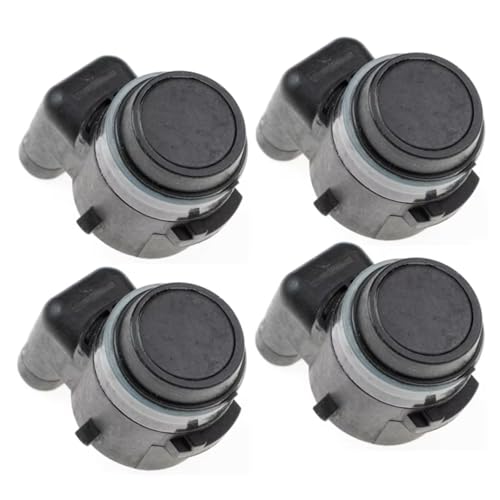 Radar de stationnement PDC Mini F55 F56 F54 F57 - Capteurs de recul voiture 66209274428 taille 2