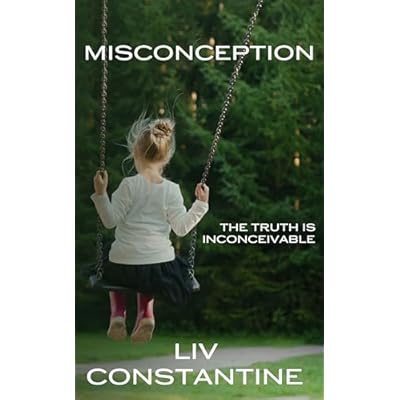 Misconception