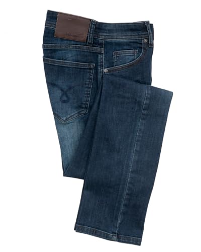 Jack Fit Brushed Ink4