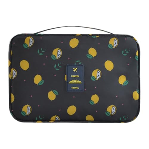 nMOEHbVobO܂肽ݎgC^[eʉϕigxI[KiCU[VF[rOtbNtgxCNAbvgC^[EHbV