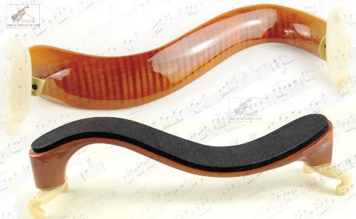 violino # 599 Full size 4/4 con $900 free Gift