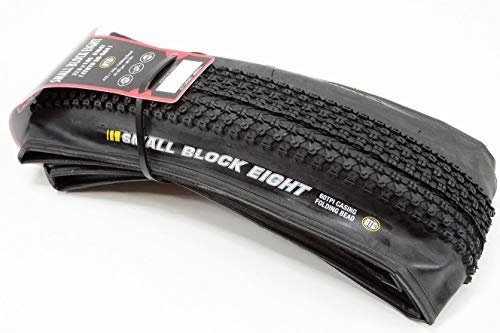 軽量 折畳み可能 KENDA ケンダ SMALL BLOCK 8 K1047 スモー
