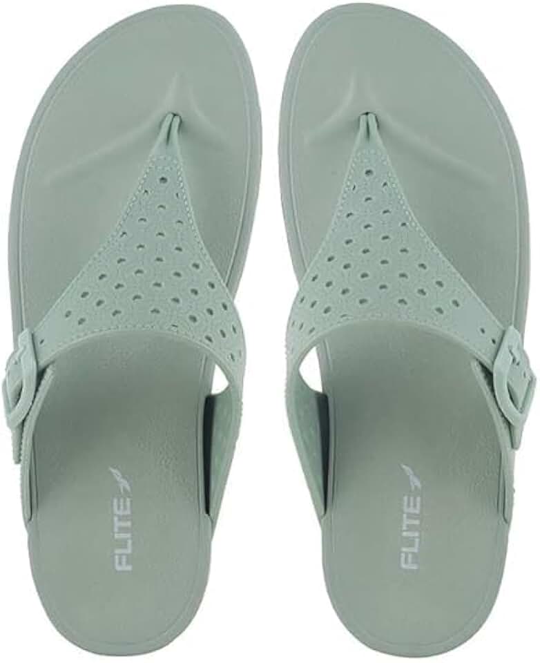 flite women shoes