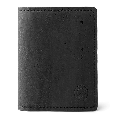 9 Best Wood Wallets for Men