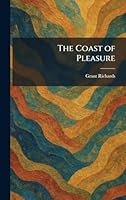 The Coast of Pleasure 102555874X Book Cover
